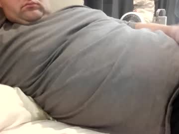 Profile of bigmansmalldick89