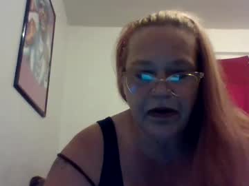 Profile of mistressmich623603