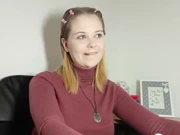 Profile of lydiasunny