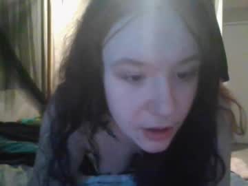 Profile of missprincess101