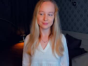 Profile of nicolavanderbie