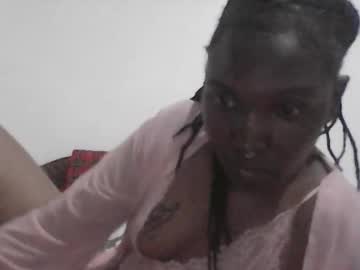 Profile of sugarprincess_