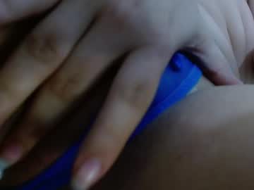 Profile of ayshelpearl8