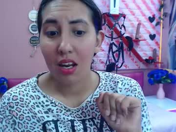 Profile of cassandra_ruizz