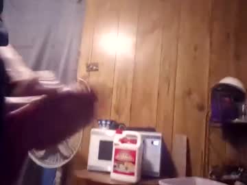 Profile of dickinyadown69