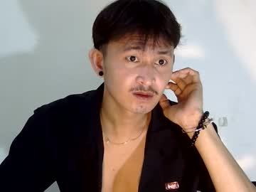 _everydaycum