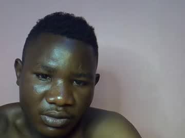 Profile of lovalboy