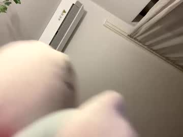 Profile of prettymoonxy