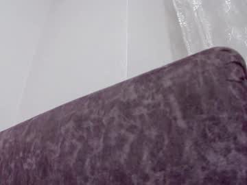 Profile of milia21
