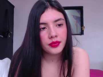 Profile of ariana_2525
