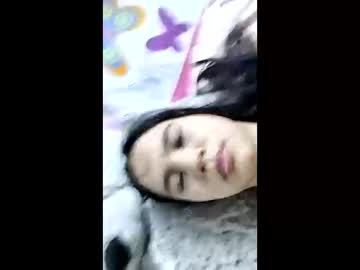 Profile of dulcedaniela22