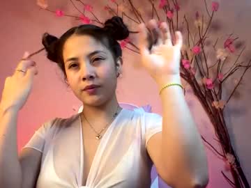 Profile of amy_candyy