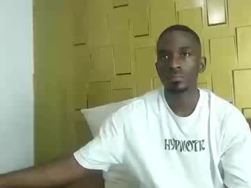 Profile of choppa_bbc