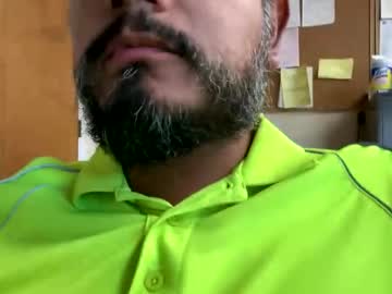 Profile of chuglif3