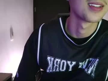 Profile of mrscamguy