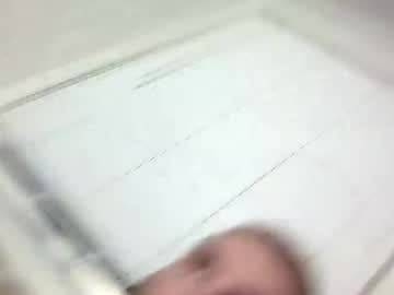 flookfox