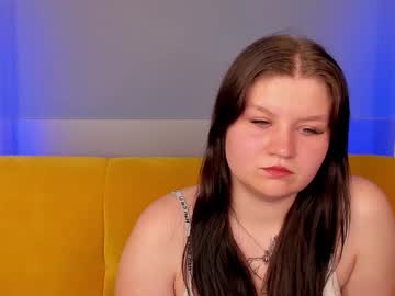 Profile of matildamiss