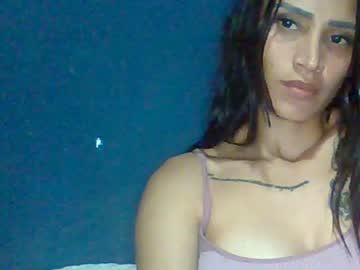 Profile of sex884993