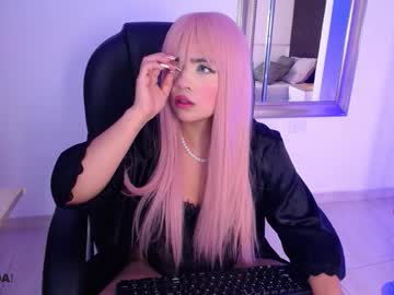Profile of lesly_evans