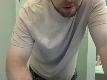 Profile of buttman8000