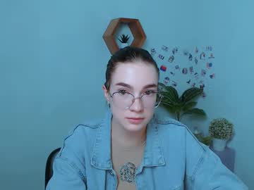 Profile of kristenx_x