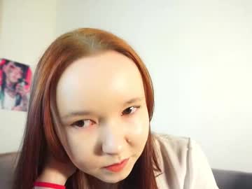 Profile of toyanoble
