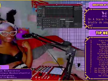 Profile of esratheartslut