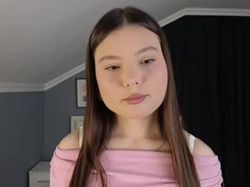 Profile of natalie_howard