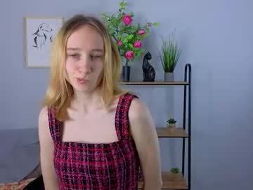 Profile of patsy_lewis