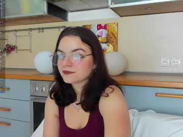 Profile of monarolly