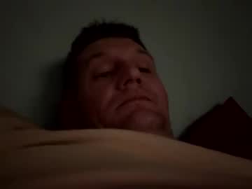 Profile of toughsc