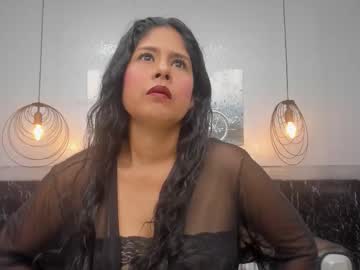 Profile of ninanaughtty
