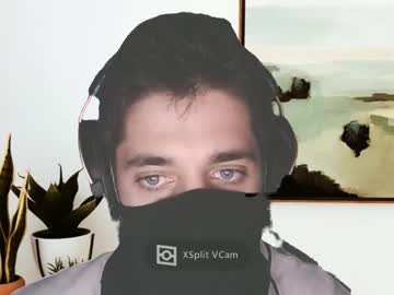 joao1234561301994123