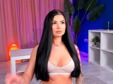juicybabefever