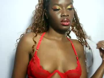 Profile of blackorchid24