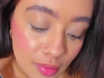 Profile of roxaneboss