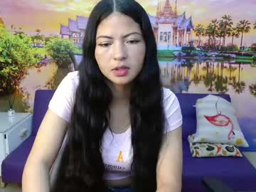 Profile of zoe_castillo1