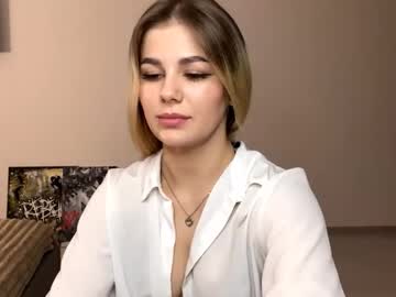 Profile of dremamaenner