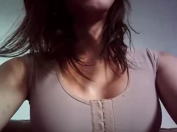 Profile of theanngelll
