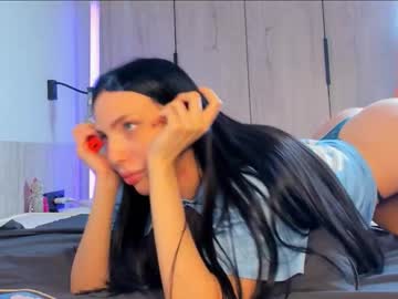 Profile of olivia_soft1
