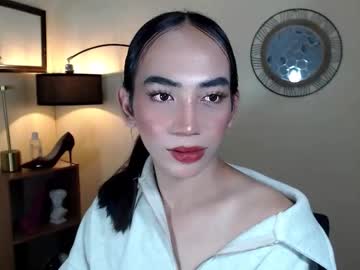 thatslut_deia