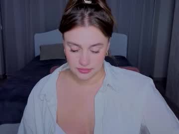 Profile of adelynnn