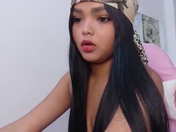 Profile of katapetite