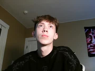 Profile of spooksyxhung