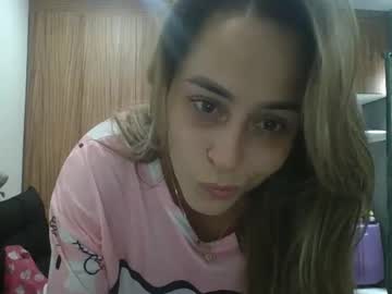 Profile of megam_manze00