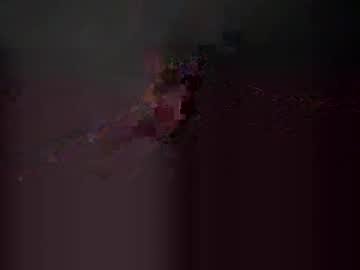 Profile of justmc