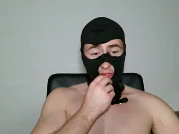 phantomgent