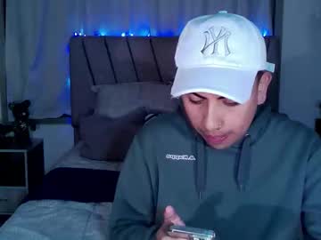 Profile of angelboy_01
