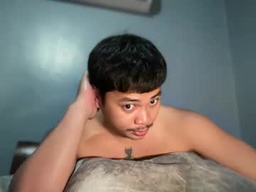 Profile of bashishi_69
