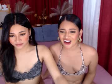 Profile of hudaamore22